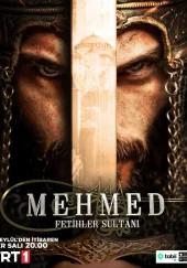 Султан Завоеватель